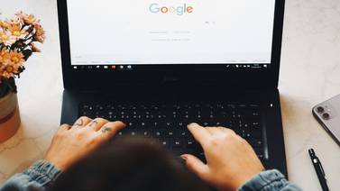 Cómo abrir hasta 100 pestañas en Google sin que se ponga lenta tu computadora