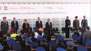 Jefe de gobierno de la Ciudad de México reconoce que hay un aumento en 150% respecto a las sentencias feminicidas