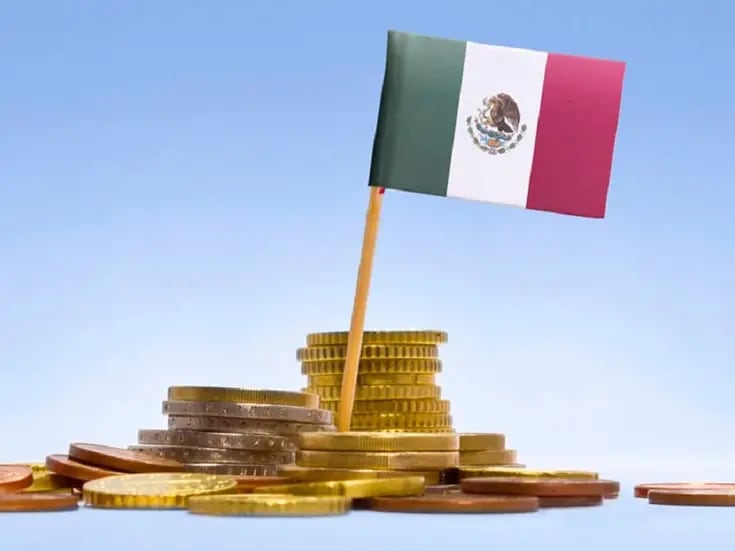 Impacto de las elecciones en la economía de México: Perspectivas 2024, según GBM
