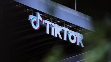 TikTok demanda a EU por ley que puede vetar la app en el país