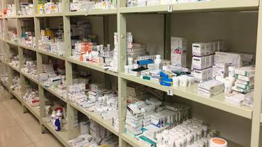 Profeco tiene 4 denuncias en contra de farmacias por presunto aumento de precio