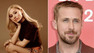 Ariana Grande y Ryan Gosling se unen como presentadores en la 96ª edición de los Óscar