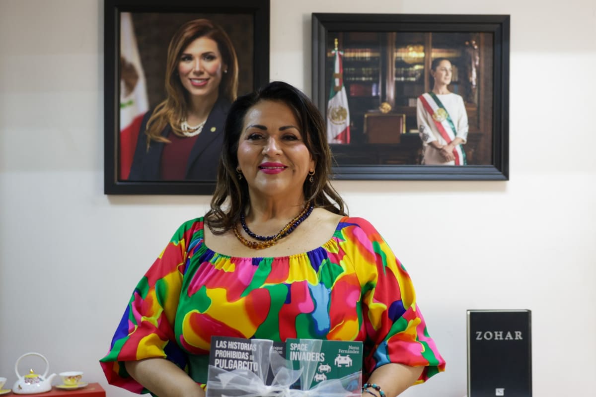 Festival de Cine del Valle de Guadalupe amplió su propuesta con historias creadas por niños de comunidades rurales