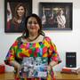 Festival de Cine del Valle de Guadalupe amplió su propuesta con historias creadas por niños de comunidades rurales