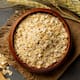 Comer avena dos veces por semana reduce un 21% el riesgo de diabetes tipo 2 al ralentizar la digestión y evitar picos de glucosa en la sangre