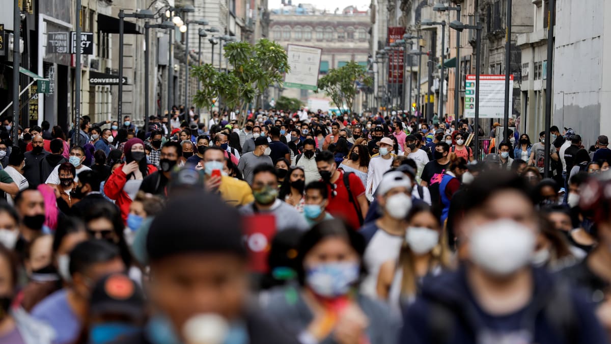 Denuncias por discriminación en CDMX se triplican en tres años, según Copred y FGJCM