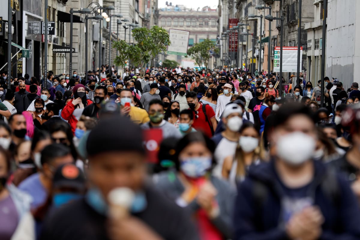 Denuncias por discriminación en CDMX se triplican en tres años, según Copred y FGJCM