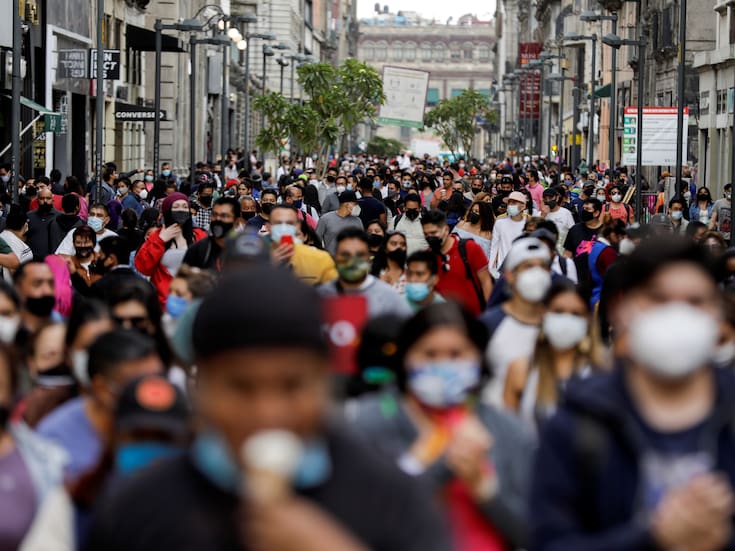 Denuncias por discriminación en CDMX se triplican en tres años, según Copred y FGJCM