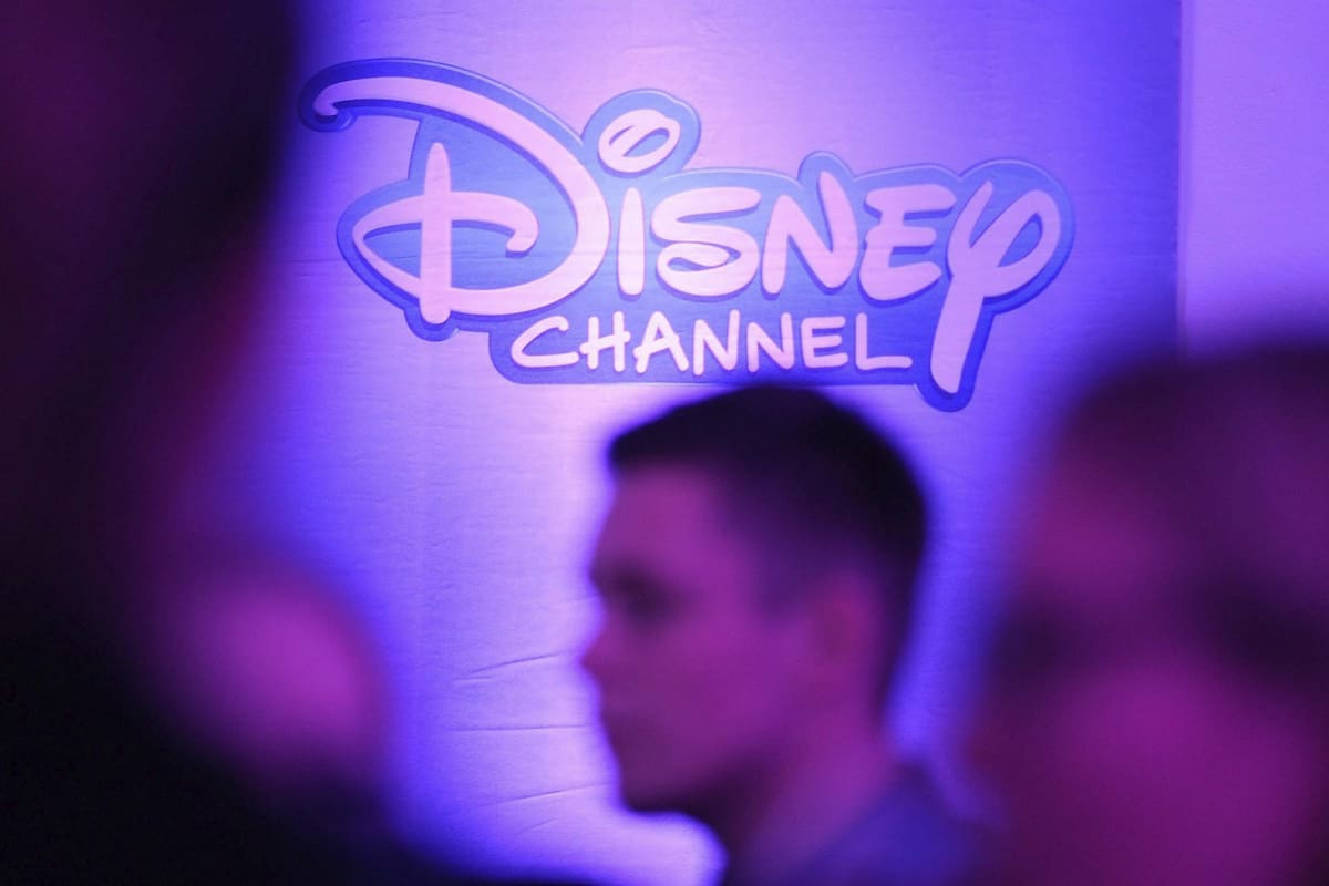 Disney adquiere derechos de emisión para los premios Grammy