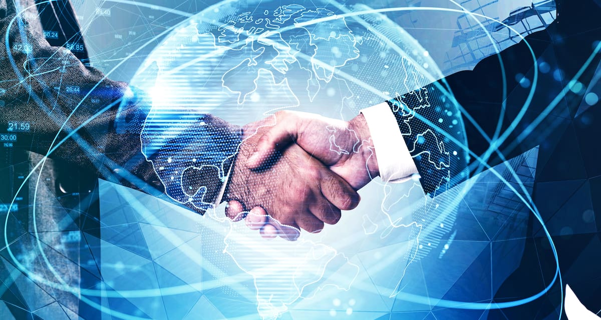Innovación, sostenibilidad y digitalización: motores de la economía sonorense