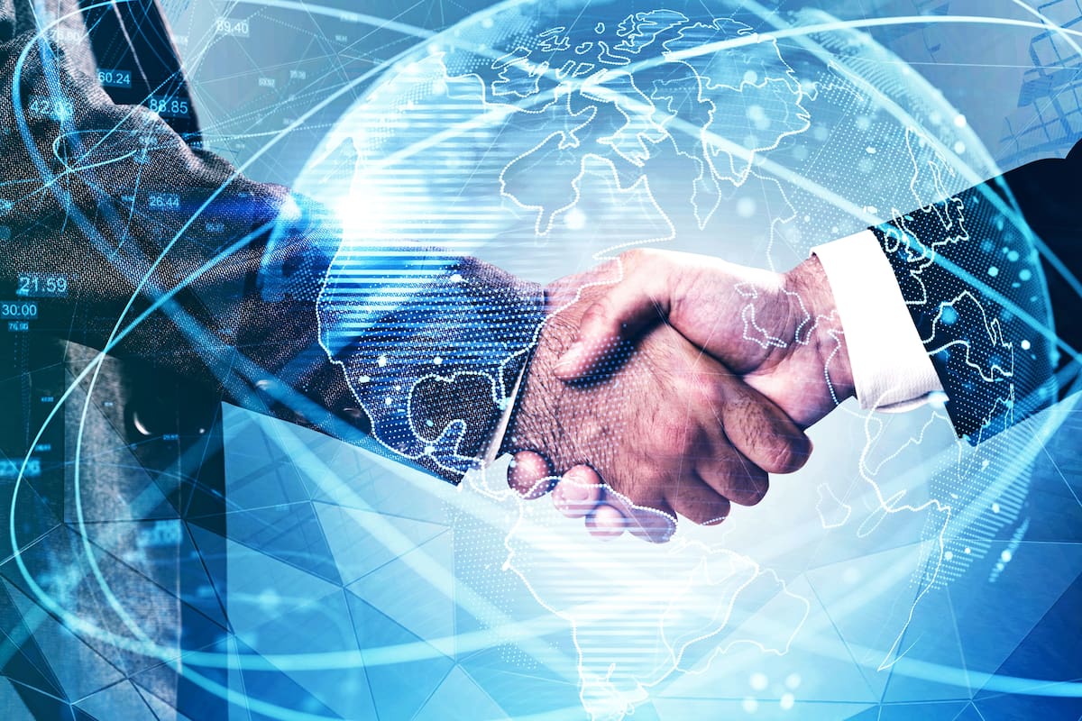 Innovación, sostenibilidad y digitalización: motores de la economía sonorense