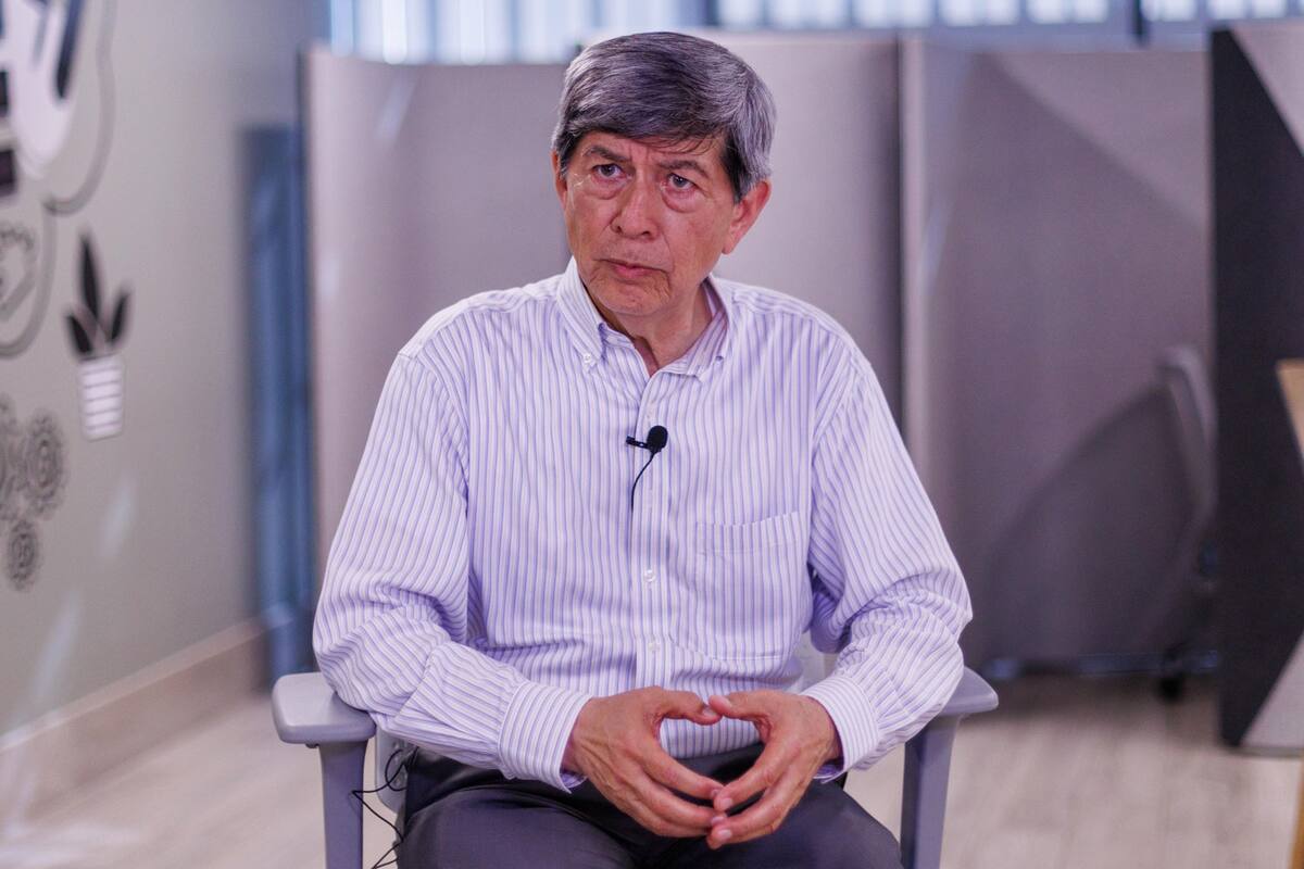 Cetys apuesta a formación de buenos ciudadanos