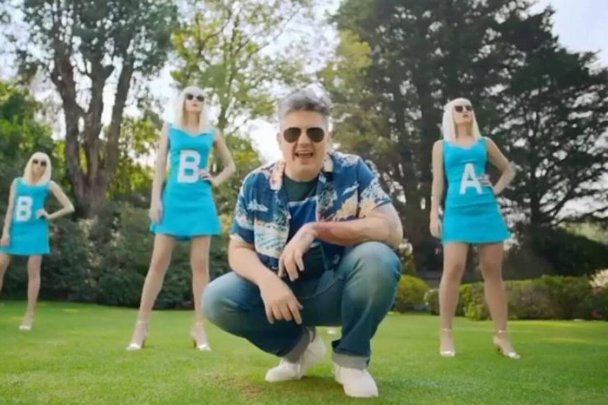 Internautas se burlan de banco por intentos fallidos de marketing