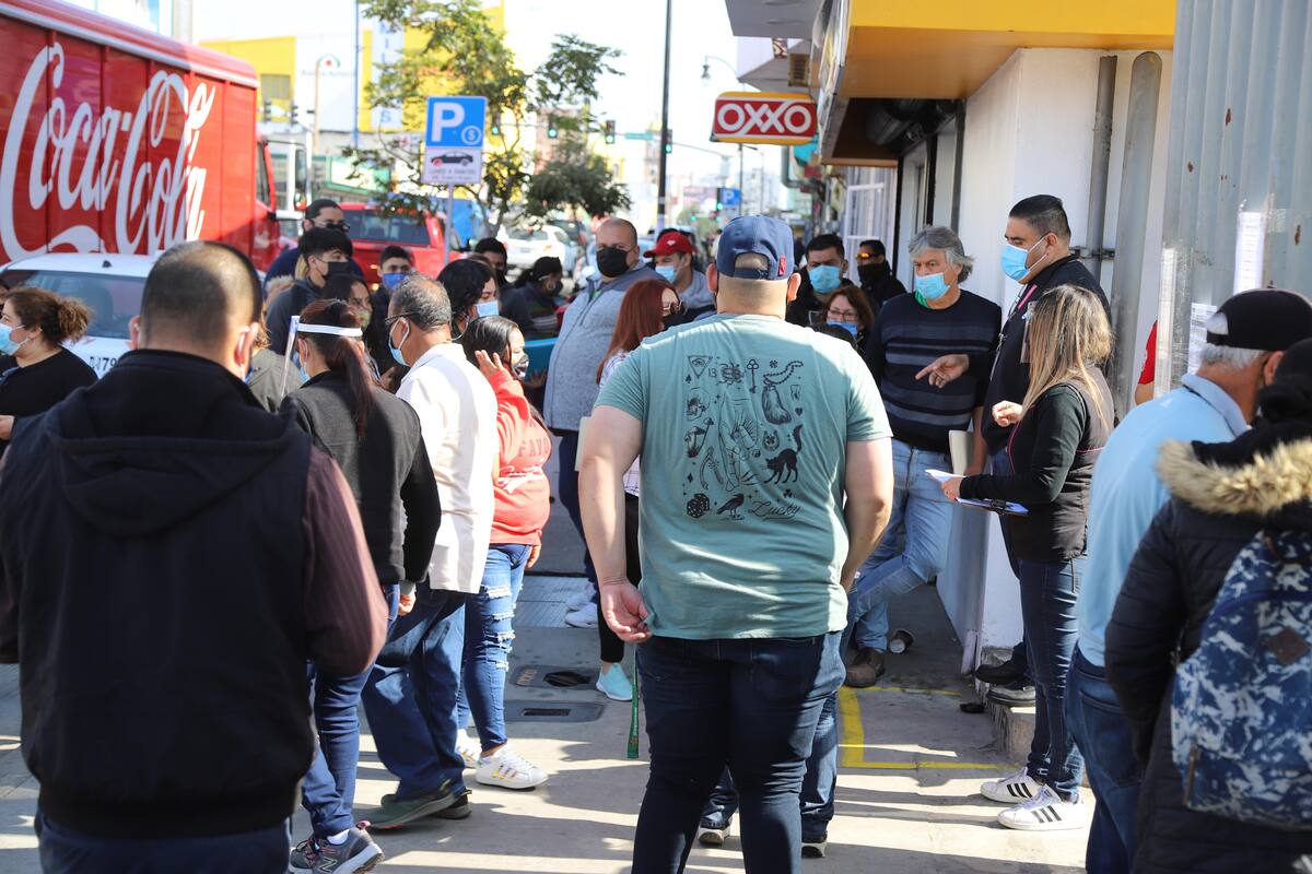 Procesos extensos en trámites genera corrupción: Presidente de la Fedabo