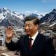 China llevará un campamento para 5 mil trabajadores