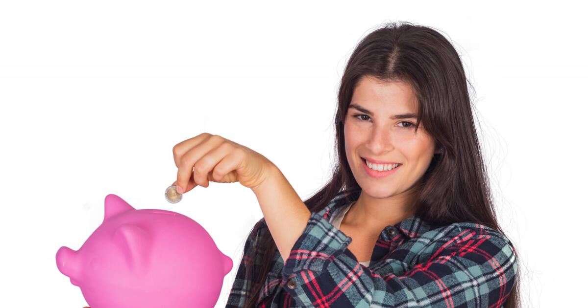 Desmitificando las finanzas personales: 4 conceptos erróneos que debes conocer