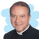 La medida del amor