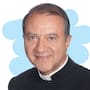 La medida del amor