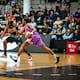 Zonkeys empata la serie de playoffs