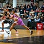 Zonkeys empata la serie de playoffs