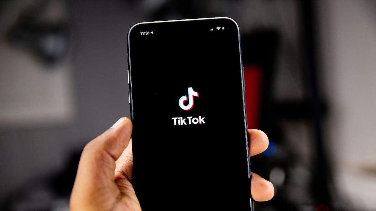 TikTok Shop ha transformado el comercio digital en México: marcas aumentaron hasta 4,000% sus ventas y creadores duplicaron sus ingresos