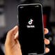 TikTok Shop ha transformado el comercio digital en México: marcas aumentaron hasta 4,000% sus ventas y creadores duplicaron sus ingresos