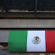 Gobierno de Tijuana suspenderá labores 15 y 16 de septiembre