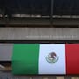 Gobierno de Tijuana suspenderá labores el 15 y 16 de septiembre