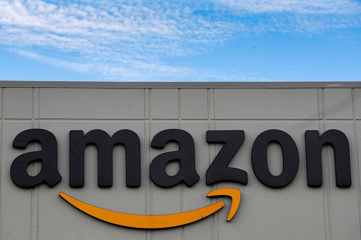 Inversores de Amazon rechazan propuestas de accionistas; el año pasado tampoco aprobaron ninguna