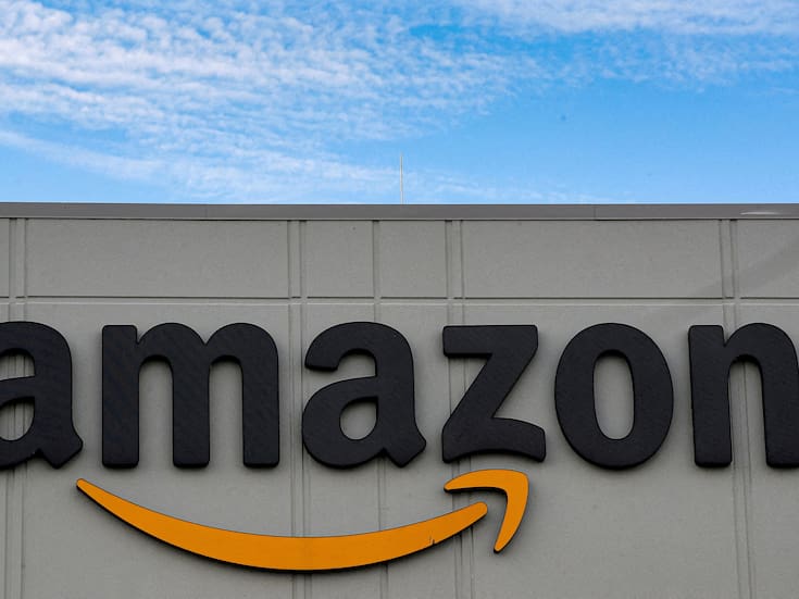 Amazon recortará 14 mil empleos para reducir burocracia y ganar agilidad