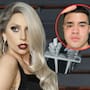 Fundador del mayor sitio de fans de Lady Gaga desapareció durante dos años y revela que todo este tiempo estuvo encarcelado en Bielorrusia