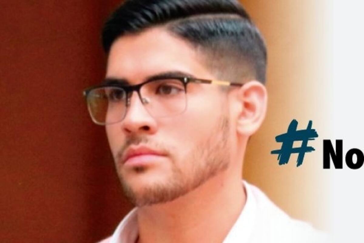 Secuestran a universitario en CDMX; padres pagan rescate y no aparece