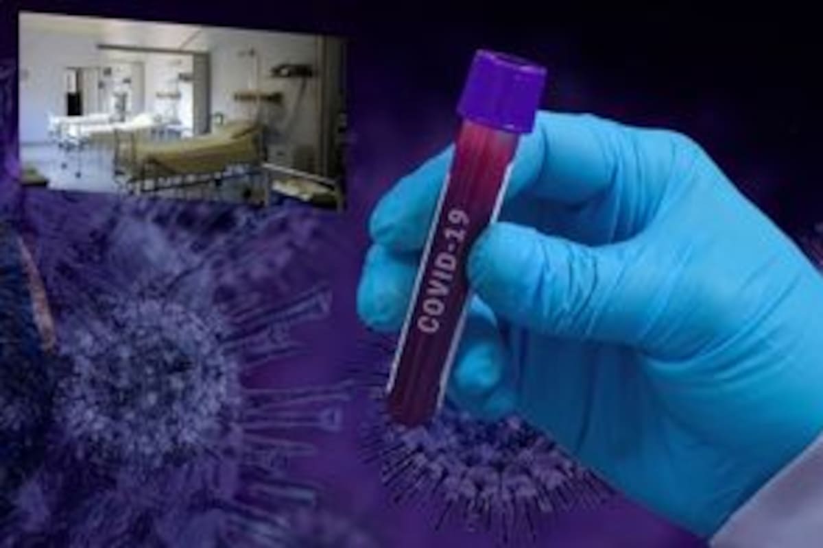 Los recientes casos de Covid-19 tienen síntomas leves, reporta Secretaría de Salud