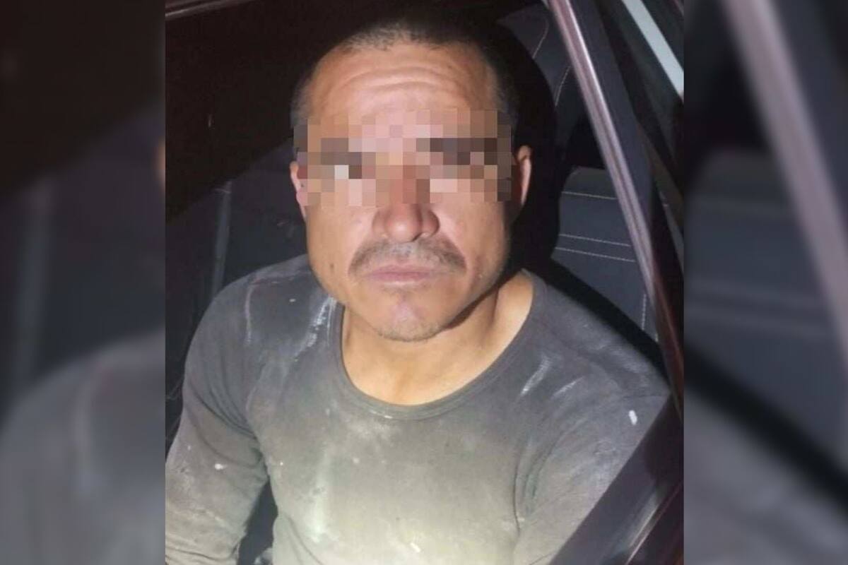 Federico Alberto “N” es vinculado a proceso por violencia familiar y privación ilegal de la libertad