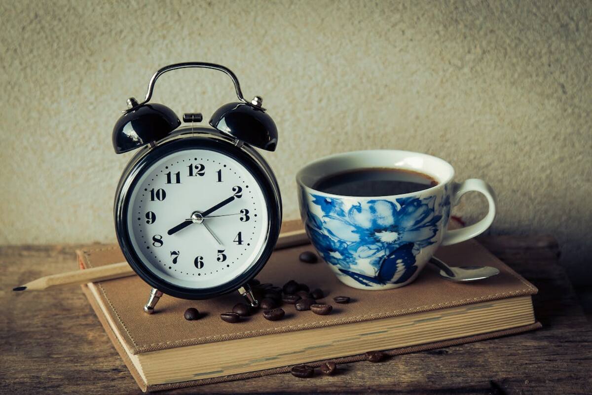10 mejores formas de disfrutar tu café de cada mañana