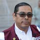 Tras elección de Julieta Ramírez, Molina llama a cerrar fila