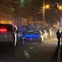 Ejecutan a balazos a hombre en Nogales