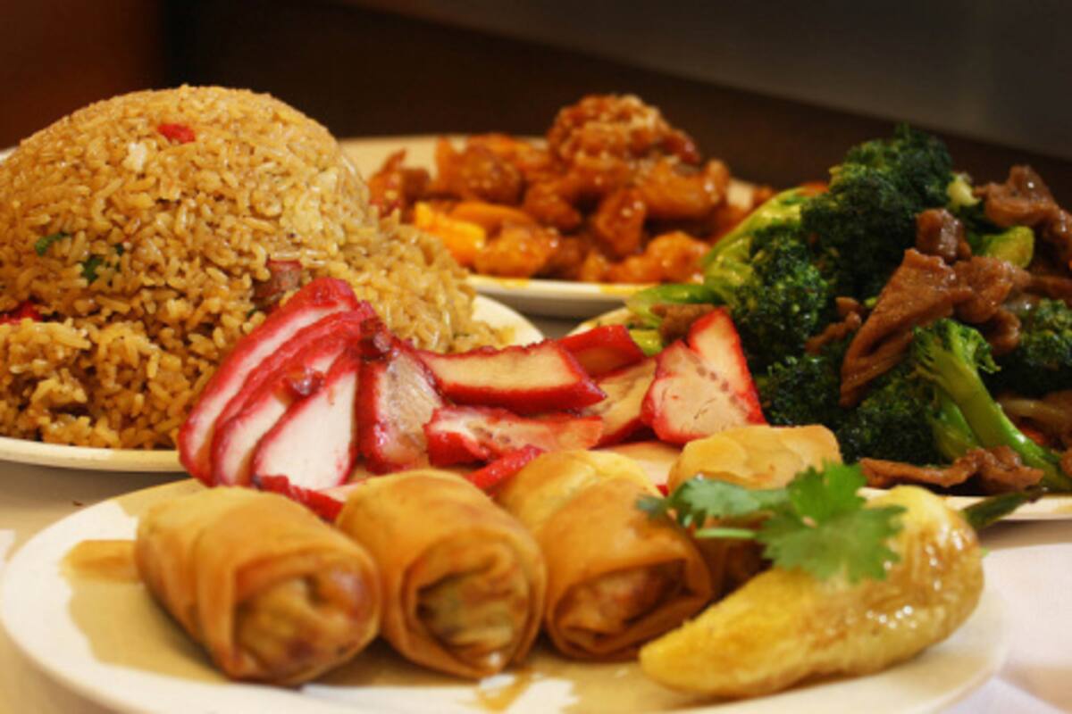 Restaurantes chinos sí están regulares en Sonora: Canirac