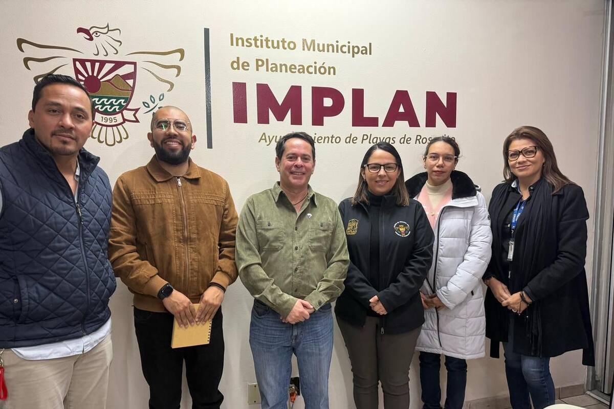 Continúan trabajos para la creación del Pimus