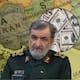 Irán amenaza con expandir la guerra desde el Golfo Pérsico hasta el Mediterráneo si Trump no libera 24 mil millones de dólares en activos iraníes congelados