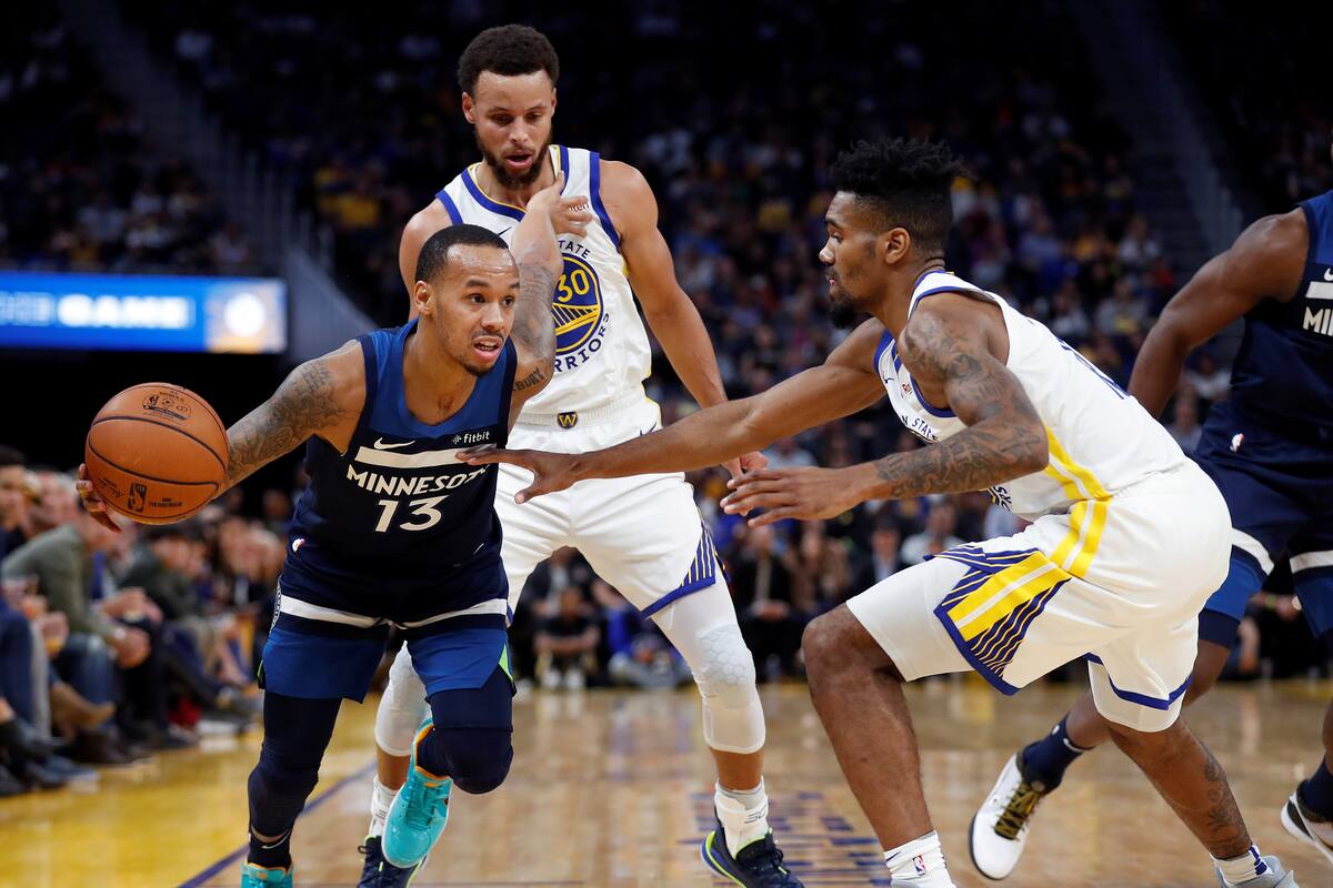 NBA vuelve a la televisión china pero los Rockets de Houston no