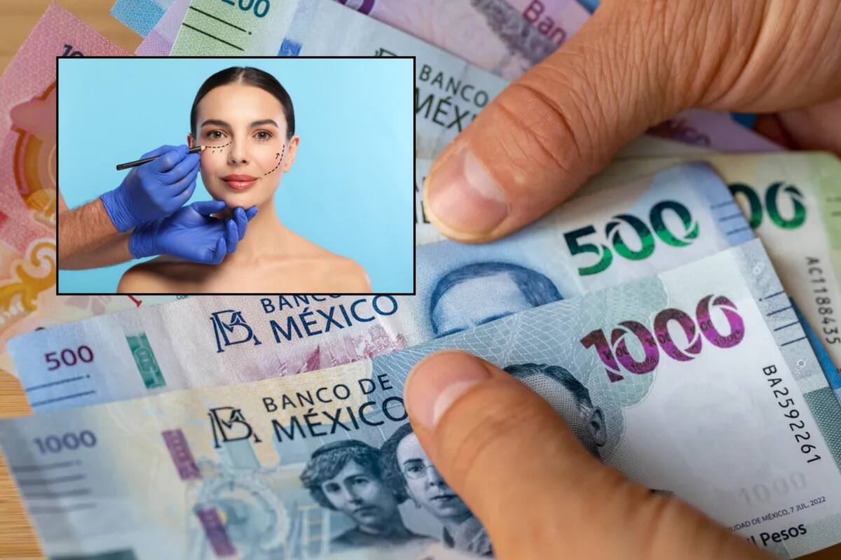 Más de 200 personas afectadas y 20 millones de pesos perdidos por presunta estafa de financiamiento para cirugías