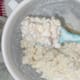 ¿Qué son los búlgaros de leche y para qué sirven? Esto es lo que debes saber
