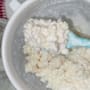 ¿Qué son los búlgaros de leche y para qué sirven? Esto es lo que debes saber