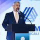 Exigir mayor seguridad para fomentar inversión local: Coparmex