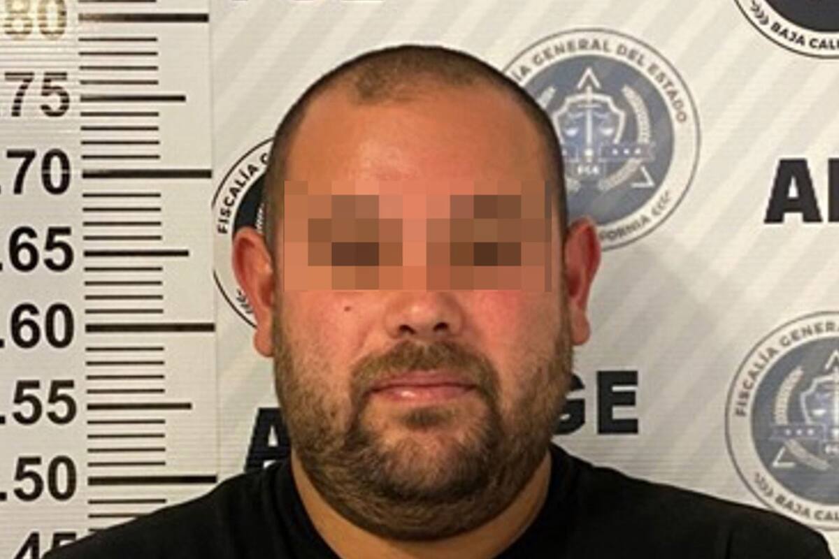 Por cometer asalto y amenazas vinculan a hombre a proceso