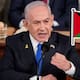 Netanyahu en la ONU: “Un Estado palestino sería un suicidio nacional”