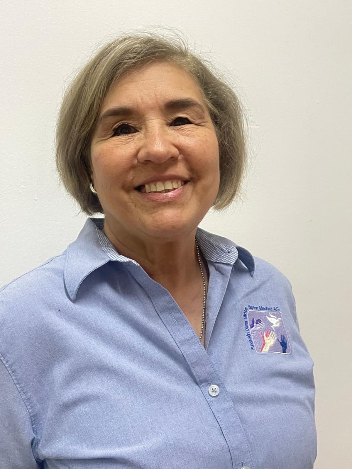 Foto: Carmen Gutiérrez