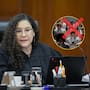 La ministra de la Suprema Corte Lenia Batres defendió el derecho a bloquear a usuarios de redes sociales, aunque esto significara limitar a los ciudadanos el derecho a la información, ya que las plataformas digitales se convirtieron en el principal canal entre las instituciones oficiales o funcionarios y el Pueblo