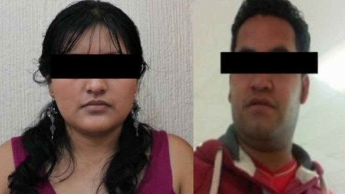 Hija planea asesinato de su madre en Oaxaca: tres condenados por homicidio e inhumación clandestina, suman 124 años de prisión